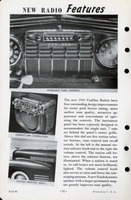 1941 Cadillac Data Book-103.jpg